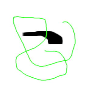 /images/demo.png